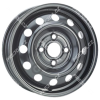 Ocelové kolo - KFZ 4.5 x 13 4x100 ET46 CB54.1 (2590)