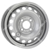 Ocelové kolo - KFZ 4.5 x 13 4x100 ET36 CB60.1 (3440)