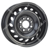 Ocelové kolo - KFZ 5 x 13 4x98 ET33 CB58.1 (3450)