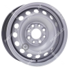 Ocelové kolo - KFZ 5 x 13 4x98 ET35 CB58.1 (4450)