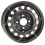 Ocelové kolo - KFZ 5.5 x 14 4x114.3 ET46 CB67.1 (6620)