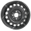 Ocelové kolo - KFZ 5.5 x 15 4x100 ET45 CB60.1 (6775)