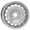 Ocelové kolo - KFZ 5.5 x 15 4x98 ET32 CB58.1 (6815)