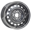Ocelové kolo - KFZ 5.5 x 14 4x100 ET45 CB54 (7010)