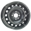 Ocelové kolo - KFZ 5.5 x 14 4x100 ET29 CB60.1 (7320)