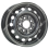 Ocelové kolo - KFZ 5.5 x 14 5x114.3 ET45 CB67.1 (7370)