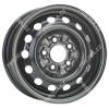 Ocelové kolo - KFZ 5.5 x 14 5x114.3 ET45 CB67.1 (7370)