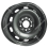 Ocelové kolo - KFZ 5.5 x 15 5x112 ET46 CB66.6 (7605)