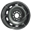 Ocelové kolo - KFZ 5.5 x 15 5x112 ET46 CB66.6 (7605)