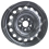Ocelové kolo - KFZ 6.5 x 16 5x114.3 ET39 CB60 (7625)