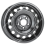 Ocelové kolo - KFZ 6.5 x 16 5x114.3 ET49 CB67.1 (7765)