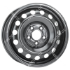Ocelové kolo - KFZ 6.5 x 16 5x114.3 ET49 CB67.1 (7765)