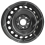 Ocelové kolo - KFZ 6.5 x 16 5x114.3 ET40 CB66.1 (7855)