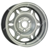 Ocelové kolo - KFZ 5.5 x 15 3x112 ET-1 CB57.1 (7900)