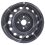 Ocelové kolo - KFZ 6 x 15 4x114.3 ET44 CB56.6 (7985)