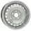 Ocelové kolo - KFZ 6.5 x 16 5x114.3 ET55 CB64.1 (8005)