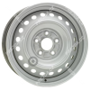 Ocelové kolo - KFZ 6.5 x 16 5x114.3 ET55 CB64.1 (8005)