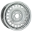 Ocelové kolo - KFZ 6.5 x 16 5x114.3 ET45 CB64.1 (8067)