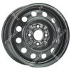 Ocelové kolo - KFZ 6 x 15 4x114.3 ET46 CB67.1 (8125)