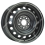Ocelové kolo - KFZ 6.5 x 16 5x114.3 ET45 CB60.1 (8225)
