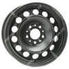 Ocelové kolo - KFZ 7 x 16 5x120 ET34 CB72.6 (8345)
