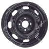 Ocelové kolo - KFZ 6 x 15 4x108 ET27 CB65 (8690)