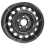 Ocelové kolo - KFZ 6.5 x 16 5x114.3 ET45 CB67.1 (8756)