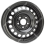 Ocelové kolo - KFZ 6.5 x 16 5x114.3 ET32 CB67.1 (8987)