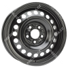 Ocelové kolo - KFZ 6.5 x 16 5x114.3 ET32 CB67.1 (8987)
