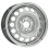 Ocelové kolo - KFZ 6.5 x 17 5x112 ET50 CB66.6 (9002)