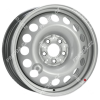 Ocelové kolo - KFZ 6.5 x 17 5x112 ET50 CB66.6 (9002)