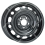 Ocelové kolo - KFZ 6.5 x 16 5x114.3 ET50 CB67.1 (9062)