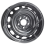 Ocelové kolo - KFZ 6.5 x 16 5x114.3 ET42 CB67.1 (9127)