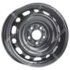Ocelové kolo - KFZ 6.5 x 16 5x114.3 ET42 CB67.1 (9127)