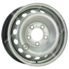 Ocelové kolo - KFZ 6.5 x 16 5x130 ET66 CB89.1 (9133)