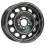 Ocelové kolo - KFZ 6.5 x 16 5x120 ET42 CB72.6 (9153)