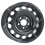 Ocelové kolo - KFZ 6.5 x 16 5x114.3 ET50 CB67.1 (9223)