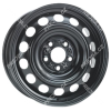 Ocelové kolo - KFZ 6.5 x 16 5x114.3 ET50 CB67.1 (9223)