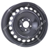 Ocelové kolo - KFZ 6.5 x 16 5x108 ET52.5 CB63.3 (9225)
