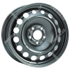 Ocelové kolo - KFZ 6.5 x 16 5x108 ET50 CB63.4 (9232)