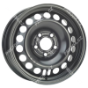 Ocelové kolo - KFZ 6.5 x 15 5x110 ET35 CB65 (9245)