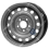 Ocelové kolo - KFZ 6 x 15 5x114.3 ET29 CB67.1 (9280)