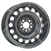 Ocelové kolo - KFZ 6.5 x 15 5x98 ET27 CB58.1 (9375)