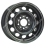 Ocelové kolo - KFZ 6.5 x 15 5x120 ET42 CB72.6 (9400)