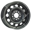 Ocelové kolo - KFZ 6.5 x 15 5x120 ET42 CB72.6 (9400)