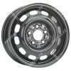Ocelové kolo - KFZ 6 x 15 5x114.3 ET50 CB67.1 (9420)