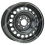 Ocelové kolo - KFZ 6.5 x 16 5x114.3 ET46 CB67.1 (9427)