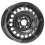 Ocelové kolo - KFZ 6.5 x 16 5x114.3 ET50 CB64.1 (9527)