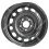 Ocelové kolo - KFZ 6.5 x 16 5x114.3 ET53 CB67.1 (9980)