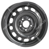 Ocelové kolo - KFZ 6.5 x 16 5x114.3 ET53 CB67.1 (9980)
